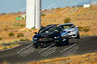 media/Sep-21-2024-Speed Ventures (Sat) [[ca63a59790]]/Black Group/Session 1 (Turn 6)/